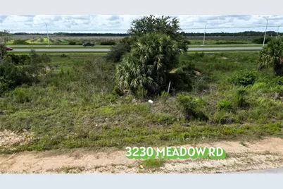 3230 Meadow Rd, Lehigh Acres, FL 33974 - Photo 3