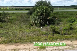 3230 Meadow Rd, Lehigh Acres, FL 33974 - Photo 3