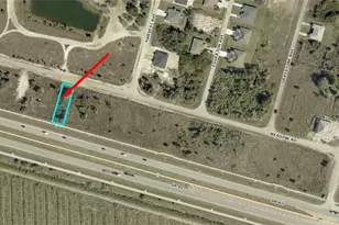 3230 Meadow Rd, Lehigh Acres, FL 33974 - Photo 7