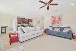 3275 Birchin Ln, Fort Myers, FL 33916 - Photo 15