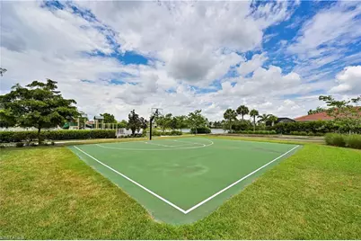 3275 Birchin Ln, Fort Myers, FL 33916 - Photo 33