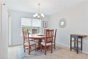 3275 Birchin Ln, Fort Myers, FL 33916 - Photo 11