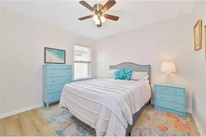 3275 Birchin Ln, Fort Myers, FL 33916 - Photo 25