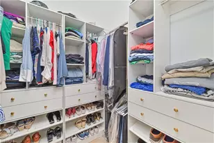 3275 Birchin Ln, Fort Myers, FL 33916 - Photo 19