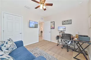 3275 Birchin Ln, Fort Myers, FL 33916 - Photo 29