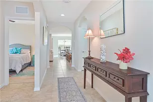 3275 Birchin Ln, Fort Myers, FL 33916 - Photo 23