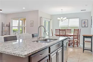 3275 Birchin Ln, Fort Myers, FL 33916 - Photo 9