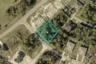 4752 14th St SW, Lehigh Acres, FL 33973 - Photo 1