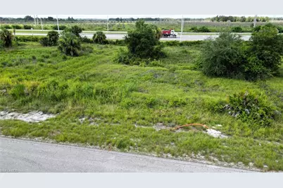 3314 Meadow Rd, Lehigh Acres, FL 33974 - Photo 9