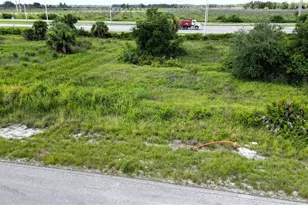 3314 Meadow Rd, Lehigh Acres, FL 33974 - Photo 9