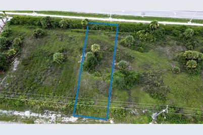 3314 Meadow Rd, Lehigh Acres, FL 33974 - Photo 3