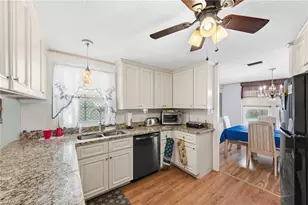 3148 Indian Village Ln, North Fort Myers, FL 33917 - Photo 15