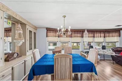 3148 Indian Village Ln, North Fort Myers, FL 33917 - Photo 21