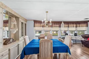 3148 Indian Village Ln, North Fort Myers, FL 33917 - Photo 21