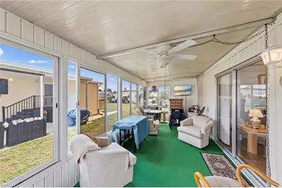 3148 Indian Village Ln, North Fort Myers, FL 33917 - Photo 31