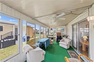 3148 Indian Village Ln, North Fort Myers, FL 33917 - Photo 31