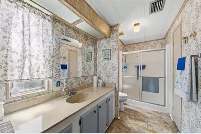 3148 Indian Village Ln, North Fort Myers, FL 33917 - Photo 27