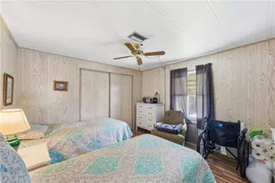 3148 Indian Village Ln, North Fort Myers, FL 33917 - Photo 23