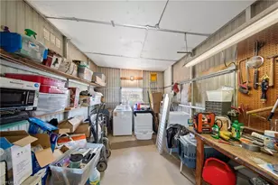 3148 Indian Village Ln, North Fort Myers, FL 33917 - Photo 33