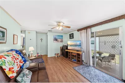 3148 Indian Village Ln, North Fort Myers, FL 33917 - Photo 9