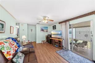 3148 Indian Village Ln, North Fort Myers, FL 33917 - Photo 9