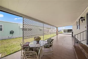 3148 Indian Village Ln, North Fort Myers, FL 33917 - Photo 7