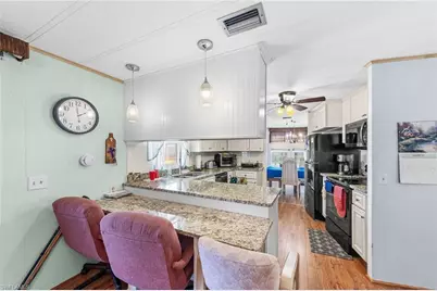 3148 Indian Village Ln, North Fort Myers, FL 33917 - Photo 29