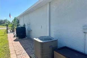 10293 Silver Pond Lane, Lehigh Acres, FL 33936 - Photo 39