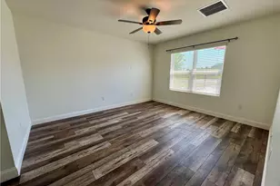 10293 Silver Pond Lane, Lehigh Acres, FL 33936 - Photo 27