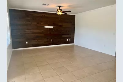 10293 Silver Pond Ln, Lehigh Acres, FL 33936 - Photo 23