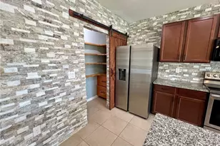 10293 Silver Pond Lane, Lehigh Acres, FL 33936 - Photo 19