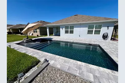 10293 Silver Pond Ln, Lehigh Acres, FL 33936 - Photo 5