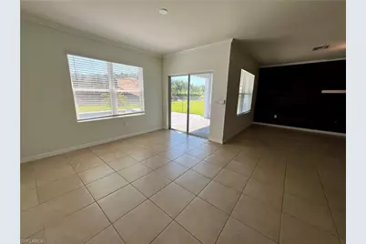 10293 Silver Pond Ln, Lehigh Acres, FL 33936 - Photo 25