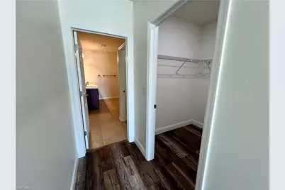 10293 Silver Pond Ln, Lehigh Acres, FL 33936 - Photo 29