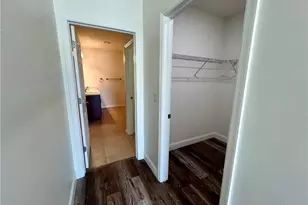 10293 Silver Pond Lane, Lehigh Acres, FL 33936 - Photo 29