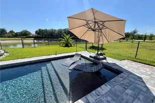 10293 Silver Pond Lane, Lehigh Acres, FL 33936 - Photo 3