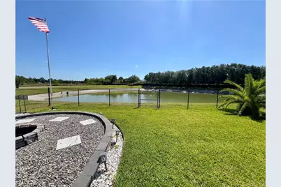 10293 Silver Pond Ln, Lehigh Acres, FL 33936 - Photo 11