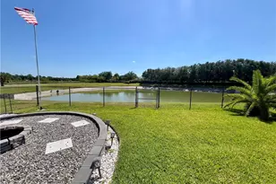 10293 Silver Pond Lane, Lehigh Acres, FL 33936 - Photo 11