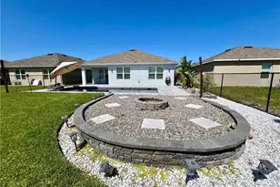 10293 Silver Pond Lane, Lehigh Acres, FL 33936 - Photo 9