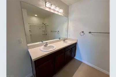 10293 Silver Pond Ln, Lehigh Acres, FL 33936 - Photo 31