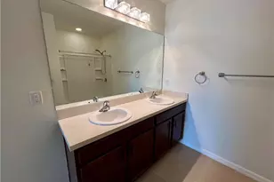 10293 Silver Pond Lane, Lehigh Acres, FL 33936 - Photo 31