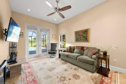 8301 Glenfinnan Cir, Fort Myers, FL 33912 - Photo 39