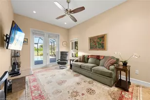 8301 Glenfinnan Cir, Fort Myers, FL 33912 - Photo 39