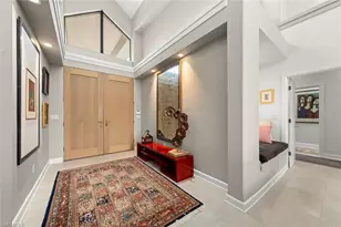 8301 Glenfinnan Cir, Fort Myers, FL 33912 - Photo 5