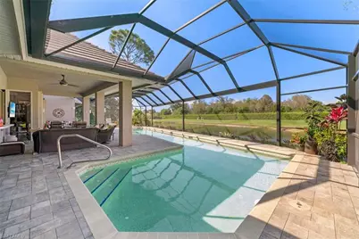 8301 Glenfinnan Cir, Fort Myers, FL 33912 - Photo 27