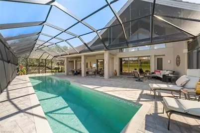 8301 Glenfinnan Cir, Fort Myers, FL 33912 - Photo 25