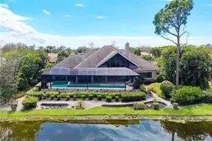 8301 Glenfinnan Cir, Fort Myers, FL 33912 - Photo 43