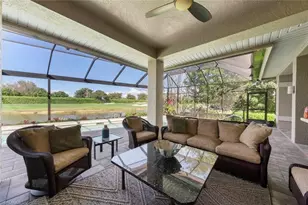 8301 Glenfinnan Cir, Fort Myers, FL 33912 - Photo 21