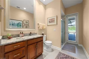 8301 Glenfinnan Cir, Fort Myers, FL 33912 - Photo 37