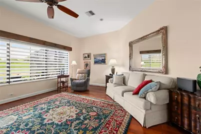 8301 Glenfinnan Cir, Fort Myers, FL 33912 - Photo 9